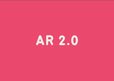 AR 2.0