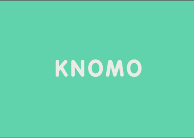 Knomo