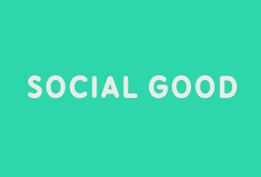 Social Good