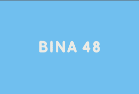 Bina 48