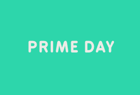 Prime Day